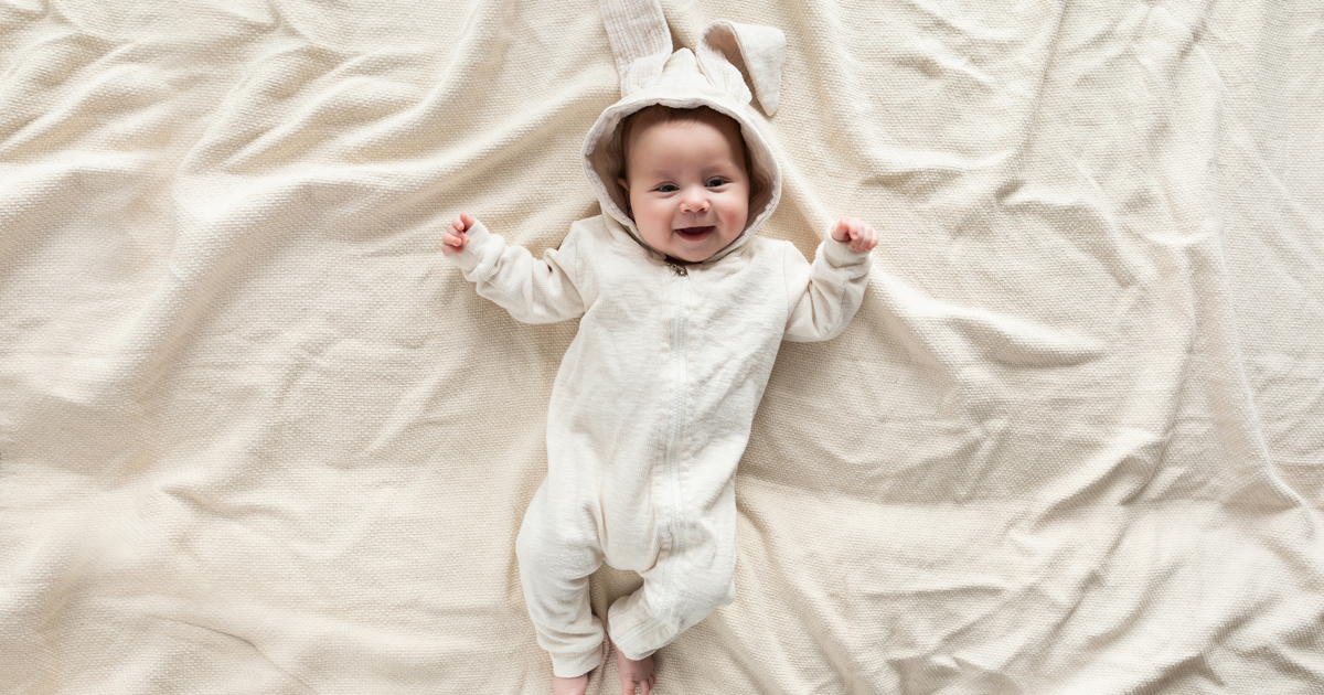 Numerología para el nombre de Aurora