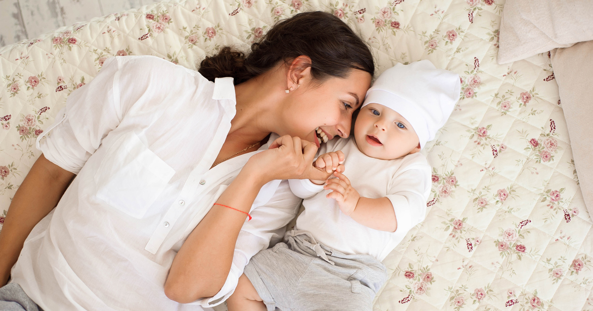 nombres griegos como pelayo