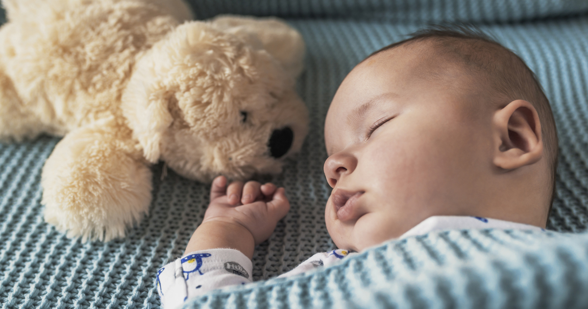 curiosidades nombre pelayo