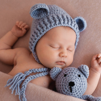 Día del Santo Pablo, 29 de junio y 25 de enero. Nombres para niño