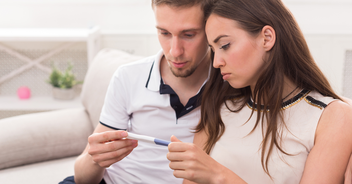 qué es la hiperprolactinemia