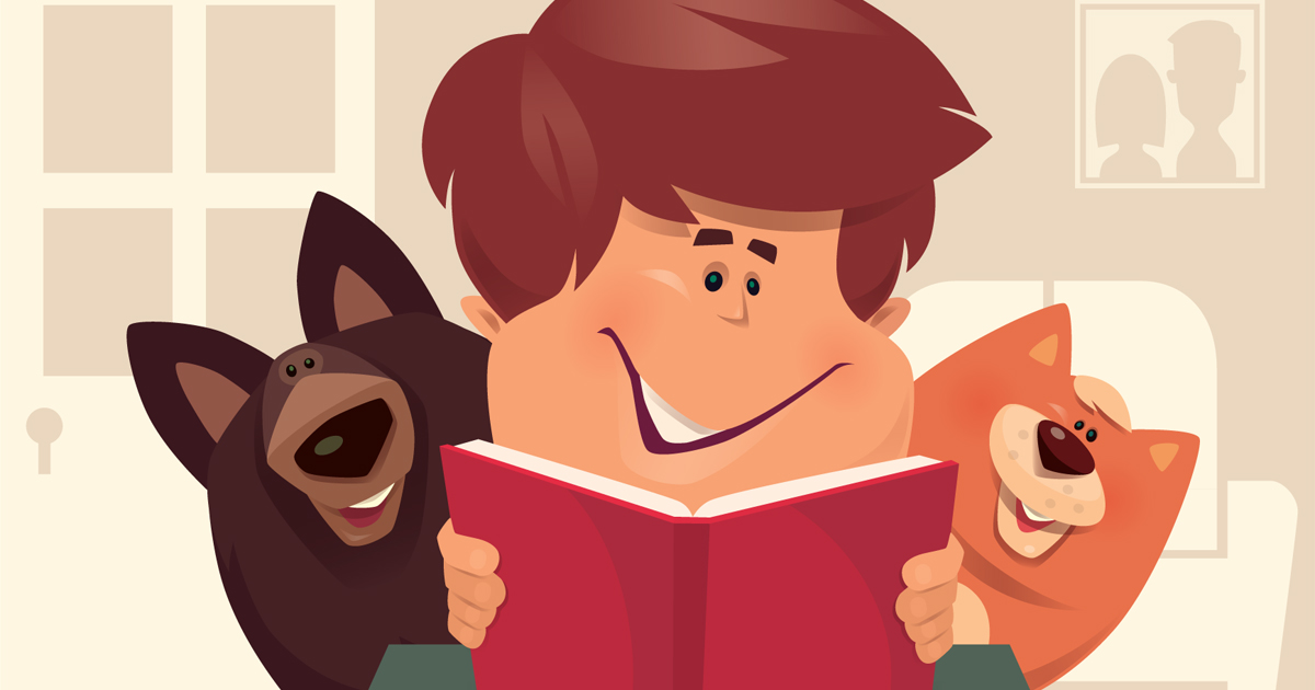 actividades infantiles a partir del poema