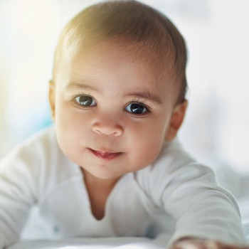 Los 10 nombres de niño más populares en los años 70 en España
