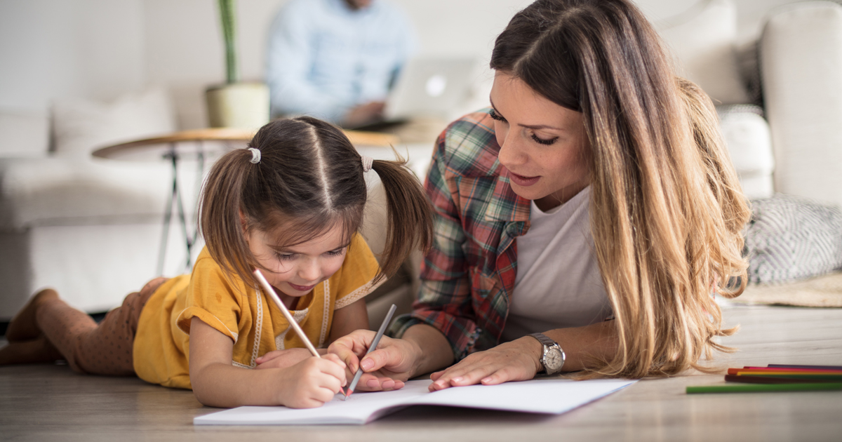 dibujar un dinosaurio