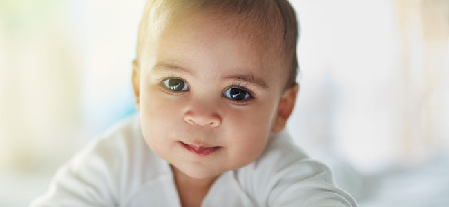 Los 10 nombres de niño más populares de los años 70 en España