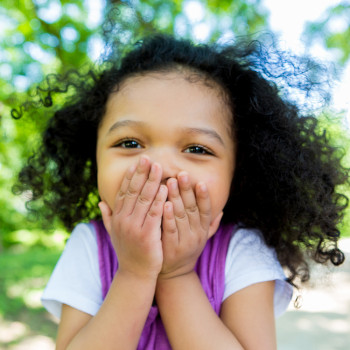 Misión Sorpresa, técnica para sorprender y hacer felices a los niños