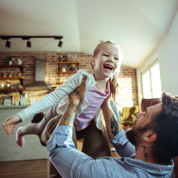 8 importantes motivos por los que educar en la sorpresa a los niños