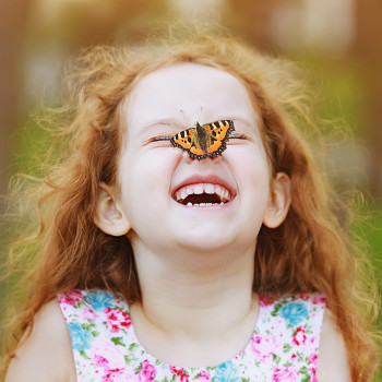 Sorprendentes ideas de usar la sorpresa para mejorar el aprendizaje de los niños