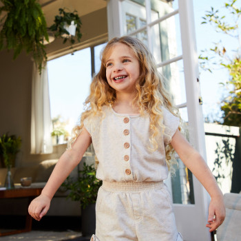 13 juegos para hacer con los niños en la terraza o patio de casa