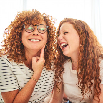 16 regalos emocionales que los adolescentes quieren antes de los 18 años