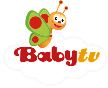 Canal infantil de televisión