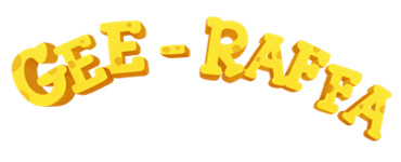 Dibujos animados educativos