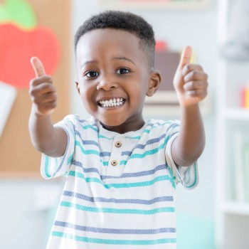 Inteligencias múltiples en niños. Las distintas formas de aprender en la infancia
