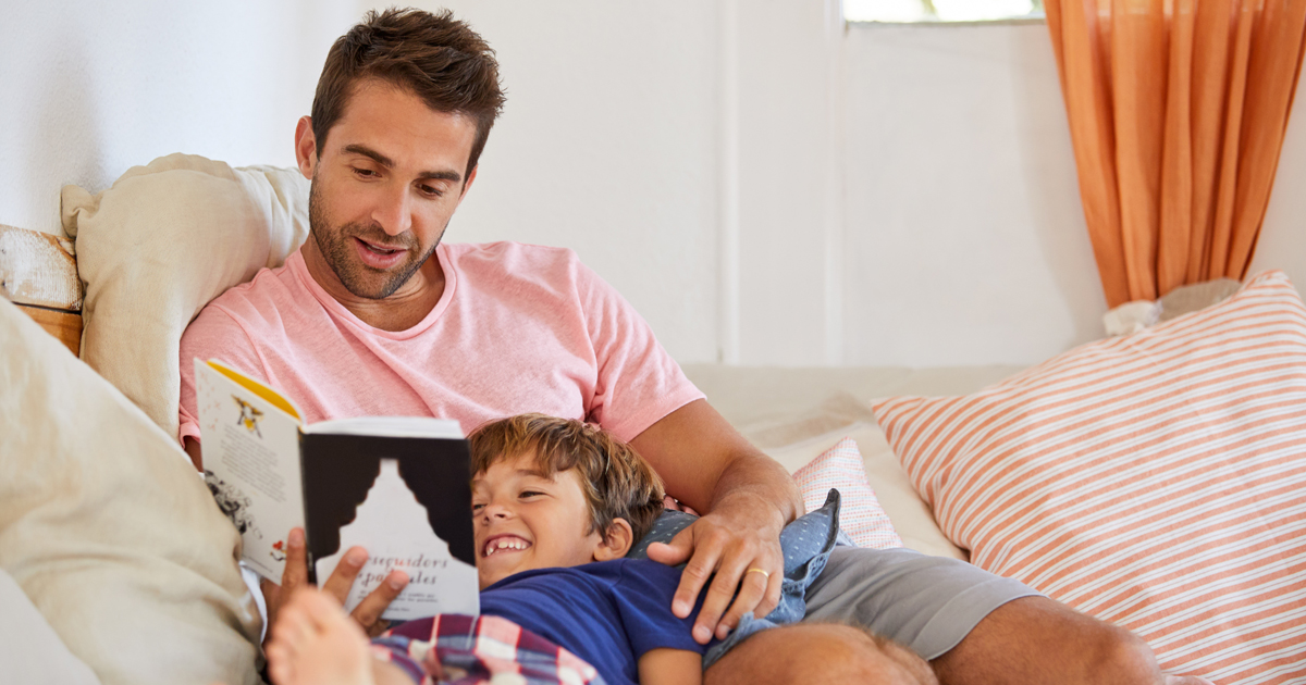 ejercicios de compresión lectora