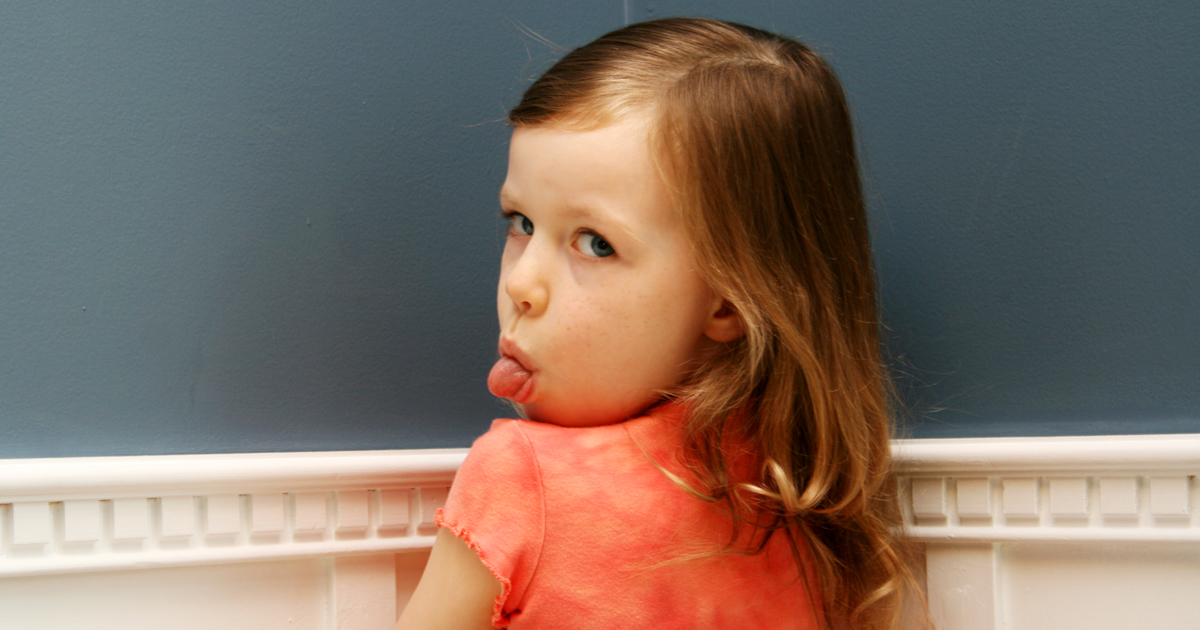 cambiar comportamiento