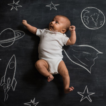 Los nombres más originales para los niños y niñas que nacen en martes