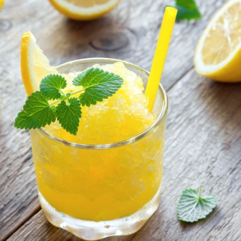 Cómo hacer sorbetes para niños en 5 minutos