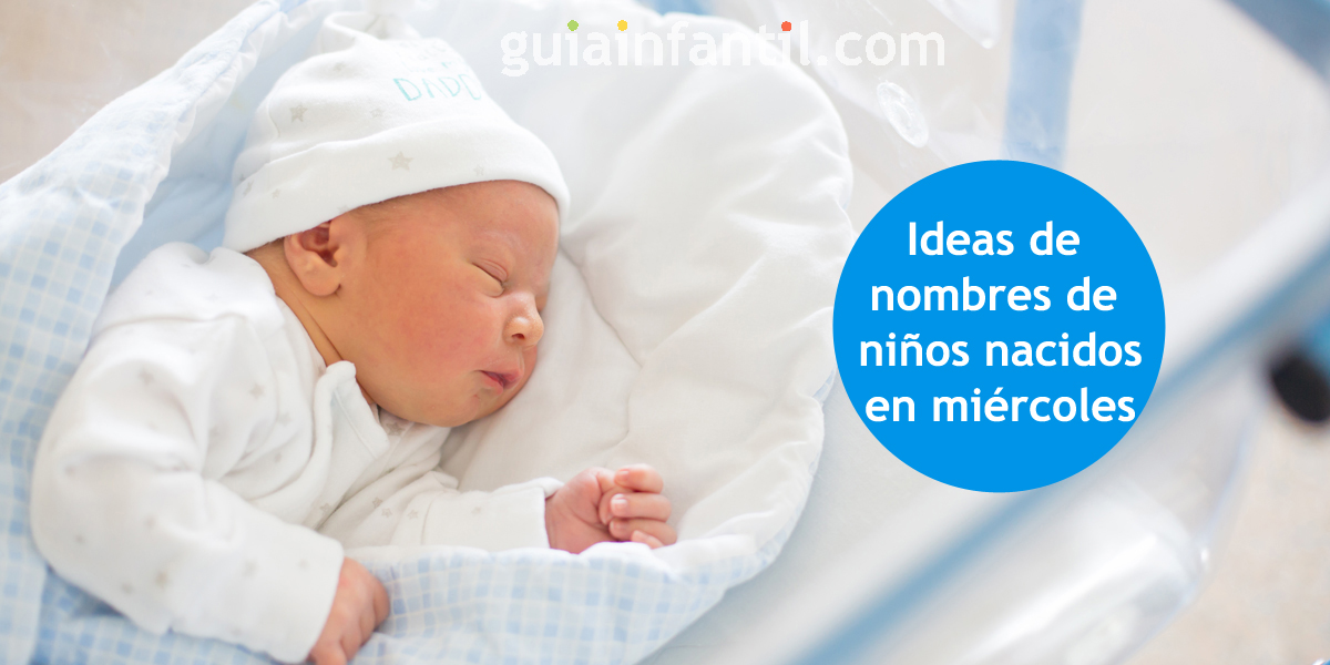 Significado de Tuesday, nombre Inglés para tu bebe niño o niña (origen y  personalidad) 