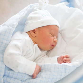 Ideales nombres para niños y niñas que nacen en miércoles