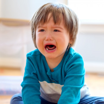 4 ejemplos cotidianos del síndrome de la rana hervida en niños