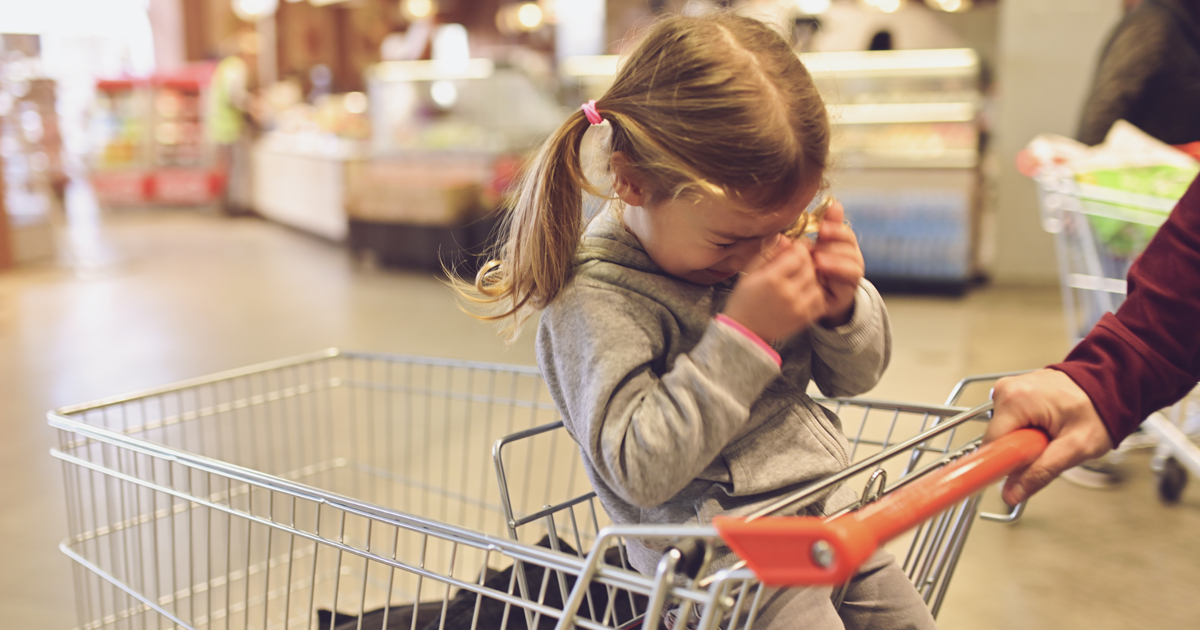 Así es el síndrome de la rana hervida en niños