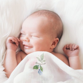 Los 10 nombres de niño más populares en los 80 en España