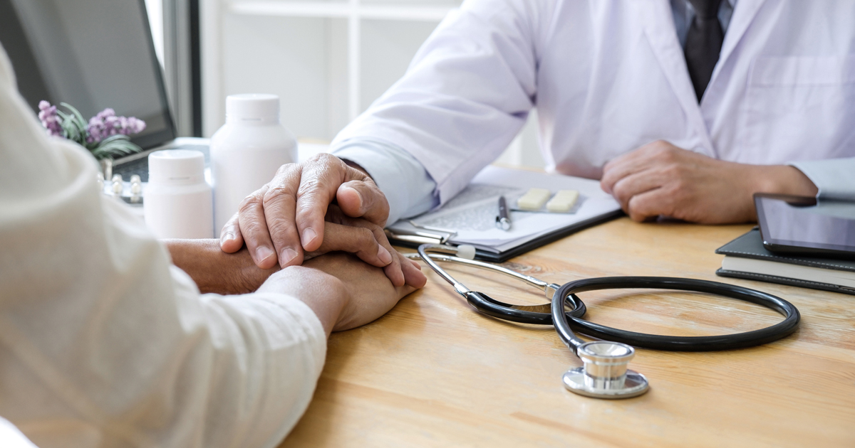 problemas de la mujer tras un aborto espontáneo