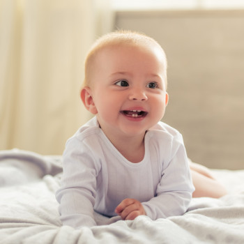 Día de Santa Verónica, 9 de julio. Nombres para niñas