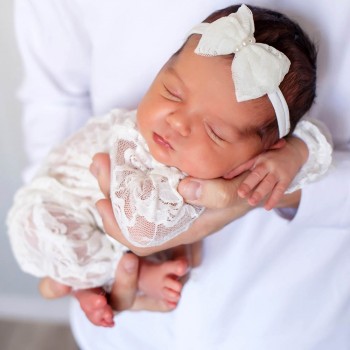 19 especiales nombres para niños y niñas que nacen un viernes