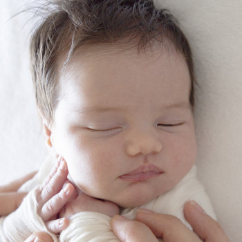 Día del Santo Fermín, 7 de julio. Nombres para niños