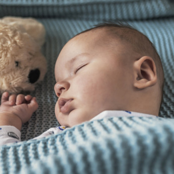 Día del Santo Isaías, 9 de mayo y 6 de julio. Nombres para niños