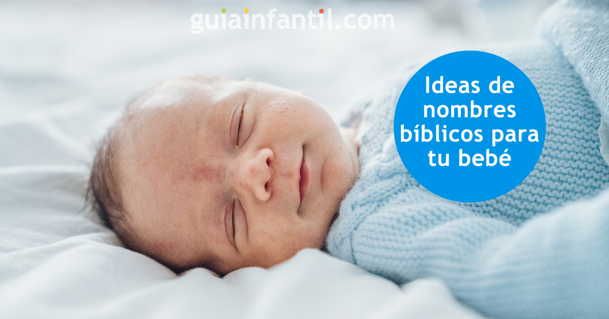 el santo de isaíais