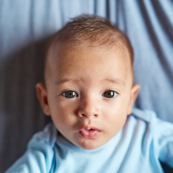 Día del Santo Camilo, 14 de julio. Nombres para niños