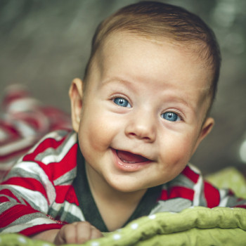 Día del Santo Federico, 18 de julio. Nombres para niños