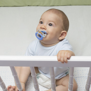 Día del Santo Daniel, 21 de julio. Nombres para niños