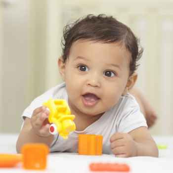 Día del Santo Enrique, 13 de julio. Nombres para niños