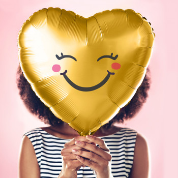 8 mensajes para liberar a las madres de la felicidad tóxica y la culpa