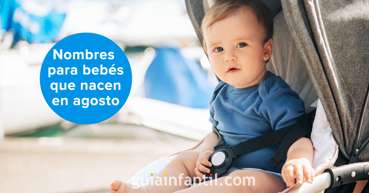 Canguro para Bebe: cómo elegirlo según mi Personalidad y la de mi