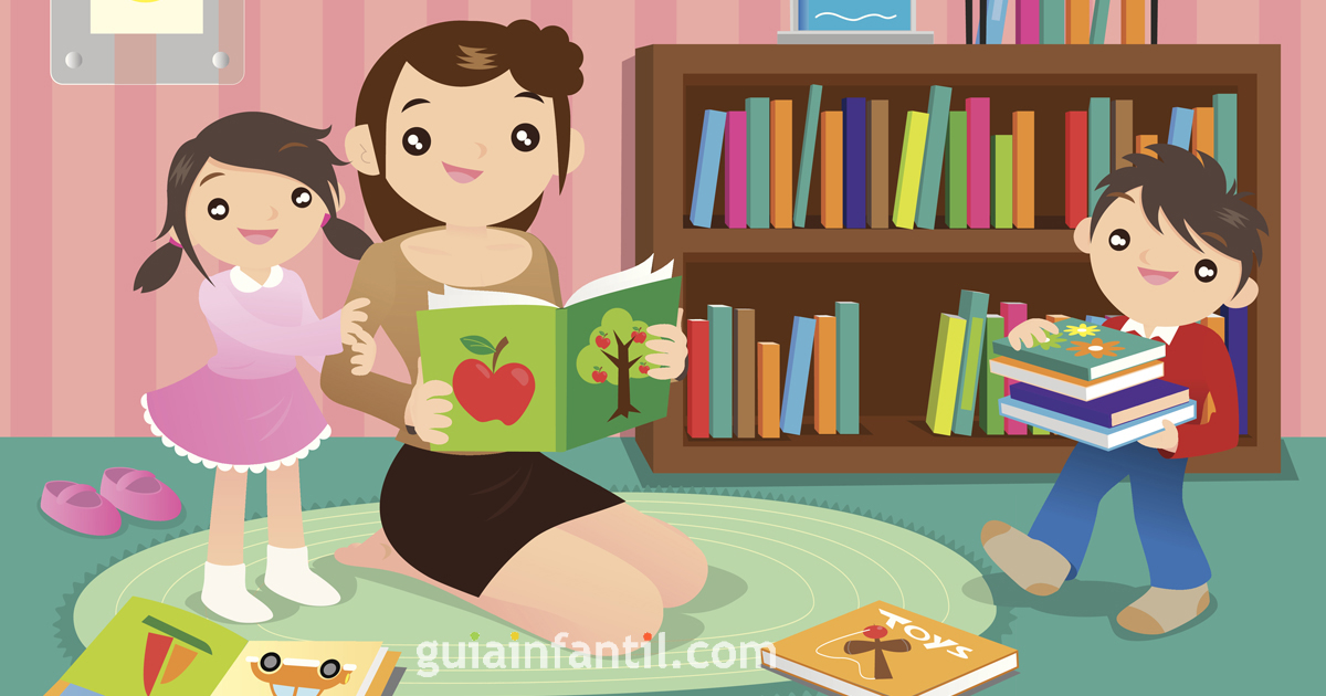 más cuentos sobre la amistad