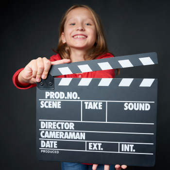 11 películas famosas sobre emociones e inteligencia emocional en niños