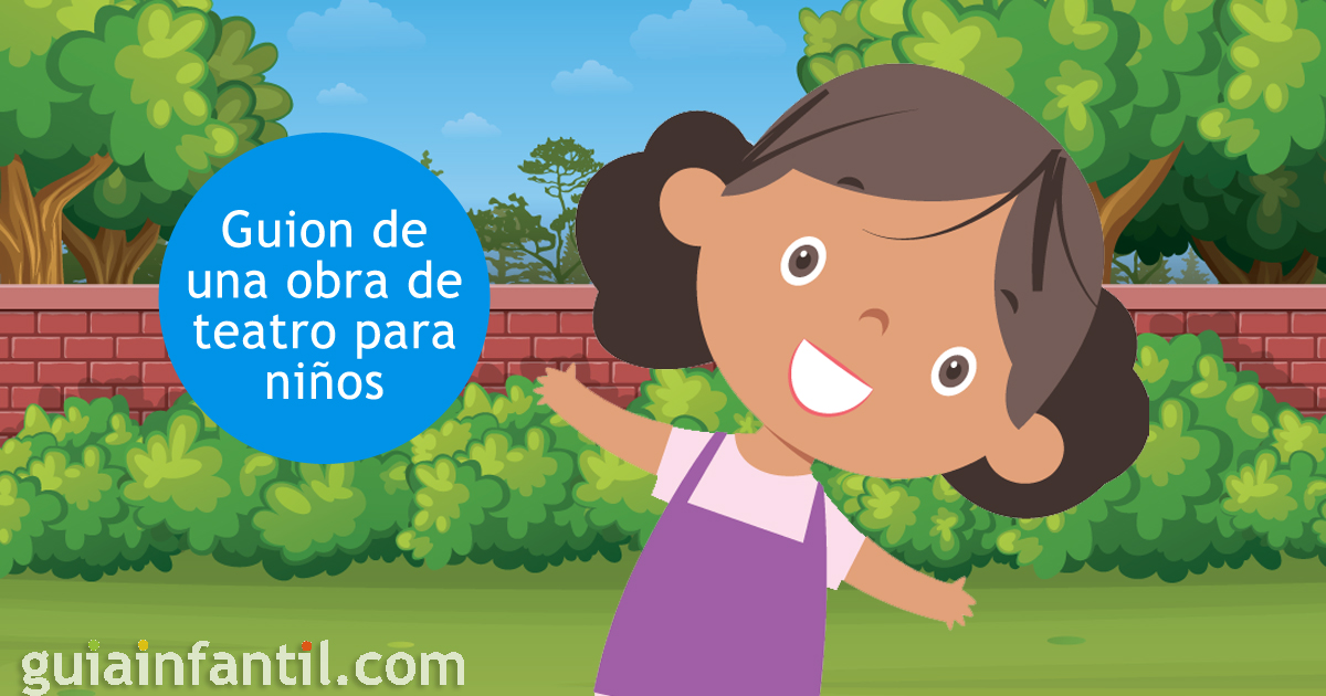 Historia sobre los celos infantiles