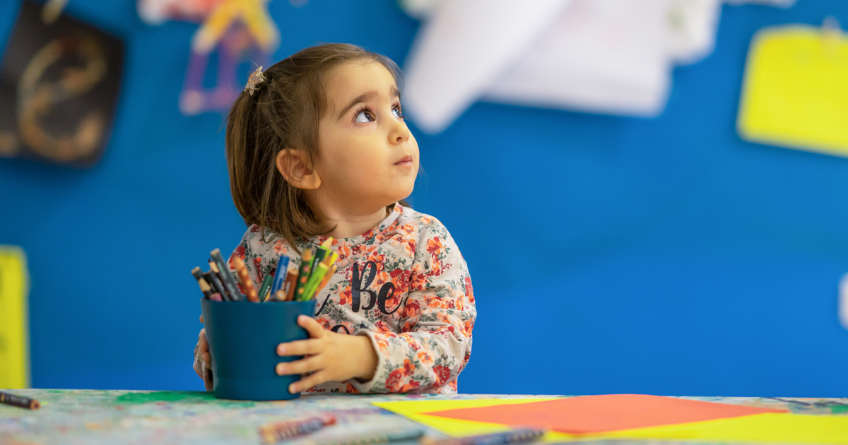 Cuaderno de caligrafia para niños 3, 4 y 5 años: Ejercicios de preescritura  para los músculos pequeños de las manos, muñecas y dedos | trazar líneas