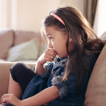 Los niños pueden controlar la ansiedad con estas 7 fáciles estrategias