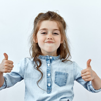 Mejores formas para detener a los niños impertinentes o inoportunos