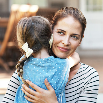 Por qué debemos preguntarnos si lo estamos haciendo bien como padres