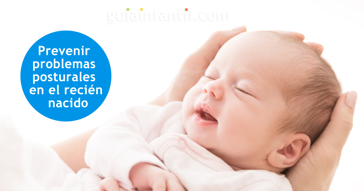Cómo cuidar a un bebé recién nacido?, SALUD
