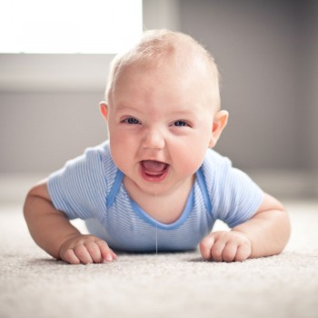 Los 10 nombres de niño más populares en los años 90 en España