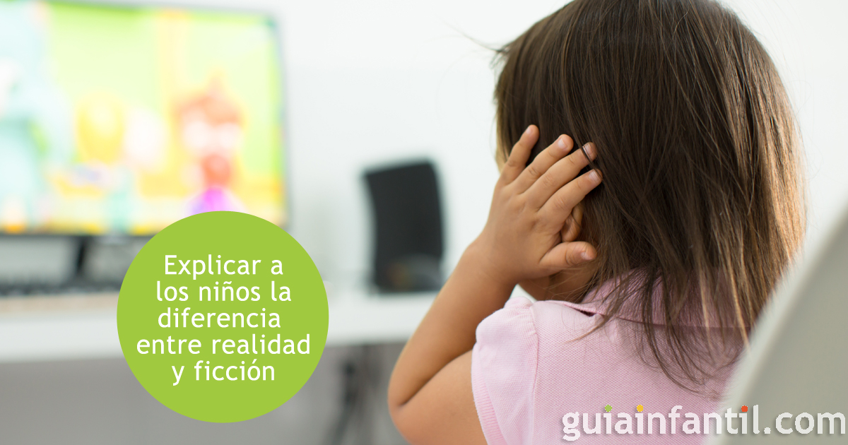 Películas para niños que pueden traumatizarles