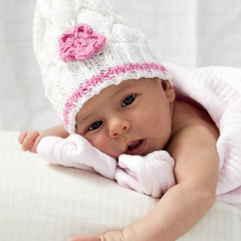 Día de Santa Emilia, 24 de agosto. Nombres para niñas