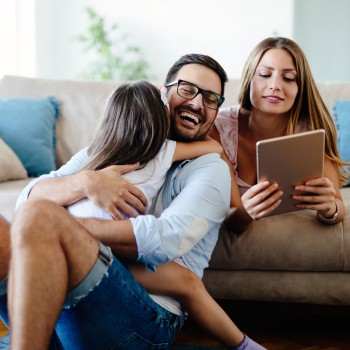 Refranes mexicanos que enseñan valores a los niños